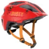 Scott - Kid's Helmet Spunto (Ce) Kid - Casque De Cyclisme 2 Scott - Kid's Helmet Spunto (Ce) Kid - Casque De Cyclisme -Scott || Uvex || Smith Soldes Magasin scott kids helmet spunto ce kid casque de cyclisme
