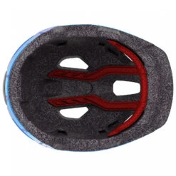 Scott - Kid's Helmet Spunto (Ce) Kid - Casque De Cyclisme -Scott || Uvex || Smith Soldes Magasin scott kids helmet spunto ce kid casque de cyclisme detail 5