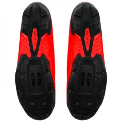 Scott - MTB Comp Boa - Chaussures De Cyclisme 10 Scott - MTB Comp Boa - Chaussures De Cyclisme -Scott || Uvex || Smith Soldes Magasin scott mtb comp boa chaussures de cyclisme detail 3