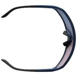 Scott - Pro Shield S2 (VLT 40%) - Lunettes Vélo -Scott || Uvex || Smith Soldes Magasin scott pro shield s2 vlt 40 lunettes velo detail 4