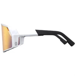 Scott - Pro Shield S3 (VLT 14%) - Lunettes Vélo -Scott || Uvex || Smith Soldes Magasin scott pro shield s3 vlt 14 lunettes velo detail 3