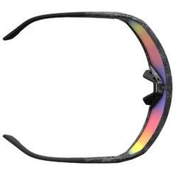 Scott - Pro Shield S3 (VLT 16%) - Lunettes Vélo -Scott || Uvex || Smith Soldes Magasin scott pro shield s3 vlt 16 lunettes velo detail 4