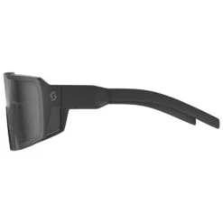 Scott - Shield S3 (VLT 11%) - Lunettes Vélo -Scott || Uvex || Smith Soldes Magasin scott shield s3 vlt 11 lunettes velo detail 3