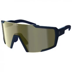 Scott - Shield S3 (VLT 12%) - Lunettes Vélo 11 Scott - Shield S3 (VLT 12%) - Lunettes Vélo -Scott || Uvex || Smith Soldes Magasin scott shield s3 vlt 12 lunettes velo 1