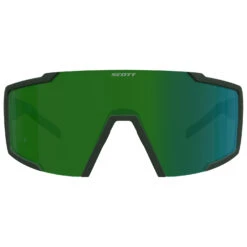 Scott - Shield S3 (VLT 13%) - Lunettes Vélo -Scott || Uvex || Smith Soldes Magasin scott shield s3 vlt 13 lunettes velo 1