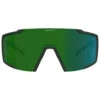 Scott - Shield S3 (VLT 13%) - Lunettes Vélo -Scott || Uvex || Smith Soldes Magasin scott shield s3 vlt 13 lunettes velo