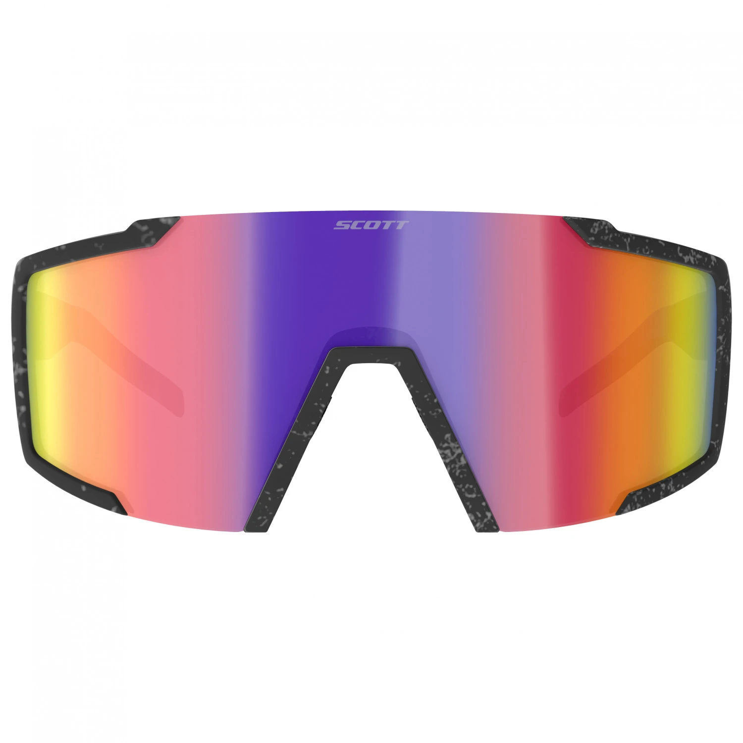 Scott - Shield S3 (VLT 16%) - Lunettes Vélo 4 Scott - Shield S3 (VLT 16%) - Lunettes Vélo – Image 2