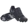 Scott - Shoe MTB Team BOA - Chaussures De Cyclisme -Scott || Uvex || Smith Soldes Magasin scott shoe mtb team boa chaussures de cyclisme