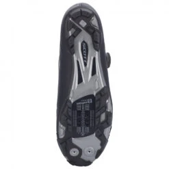 Scott - Shoe MTB Team BOA - Chaussures De Cyclisme -Scott || Uvex || Smith Soldes Magasin scott shoe mtb team boa chaussures de cyclisme detail 3