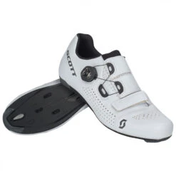 Scott - Shoe Road Team BOA - Chaussures De Cyclisme