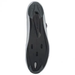 Scott - Shoe Road Team BOA - Chaussures De Cyclisme -Scott || Uvex || Smith Soldes Magasin scott shoe road team boa chaussures de cyclisme detail 3