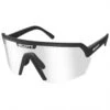 Scott - Sport Shield S0 (VLT 92%) - Lunettes Vélo 1 Scott - Sport Shield S0 (VLT 92%) - Lunettes Vélo -Scott || Uvex || Smith Soldes Magasin scott sport shield s0 vlt 92 lunettes velo