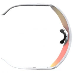 Scott - Sport Shield S3 (VLT 14%) - Lunettes Vélo -Scott || Uvex || Smith Soldes Magasin scott sport shield s3 vlt 14 lunettes velo detail 4