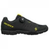 Scott - Sport Trail Evo GORE-TEX - Chaussures De Cyclisme 2 Scott - Sport Trail Evo GORE-TEX - Chaussures De Cyclisme -Scott || Uvex || Smith Soldes Magasin scott sport trail evo gore tex chaussures de cyclisme