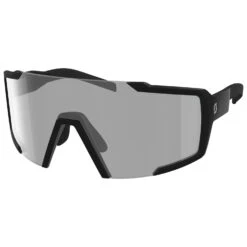 Scott - Sunglasses Shield LS - Lunettes Vélo