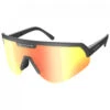 Scott - Sunglasses Sport Shield S3 - Lunettes Vélo -Scott || Uvex || Smith Soldes Magasin scott sunglasses sport shield s3 lunettes velo