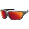 Scott - Sunglasses Vector S3 - Lunettes Vélo -Scott || Uvex || Smith Soldes Magasin scott sunglasses vector s3 lunettes velo