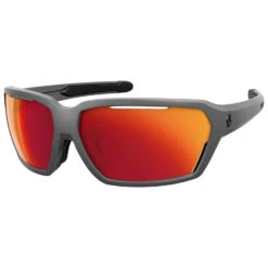 Scott - Sunglasses Vector S3 - Lunettes Vélo