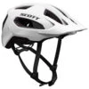 Scott - Supra - Casque De Cyclisme -Scott || Uvex || Smith Soldes Magasin scott supra casque de cyclisme