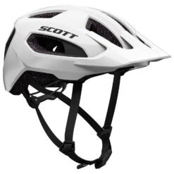 Scott - Supra - Casque De Cyclisme