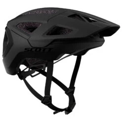 Scott - Tago Plus Mips - Casque De Cyclisme -Scott || Uvex || Smith Soldes Magasin scott tago plus mips casque de cyclisme 2