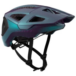Scott - Tago Plus Mips - Casque De Cyclisme -Scott || Uvex || Smith Soldes Magasin scott tago plus mips casque de cyclisme 3