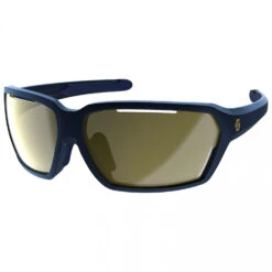 Scott - Vector S3 (VLT 12%) - Lunettes Vélo -Scott || Uvex || Smith Soldes Magasin scott vector s3 vlt 12 lunettes velo 1