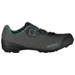 Scott - Women's Gravel Pro - Chaussures De Cyclisme 11 Scott - Women's Gravel Pro - Chaussures De Cyclisme -Scott || Uvex || Smith Soldes Magasin scott womens gravel pro chaussures de cyclisme 1