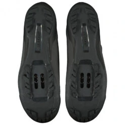 Scott - Women's Gravel Pro - Chaussures De Cyclisme 9 Scott - Women's Gravel Pro - Chaussures De Cyclisme -Scott || Uvex || Smith Soldes Magasin scott womens gravel pro chaussures de cyclisme detail 3