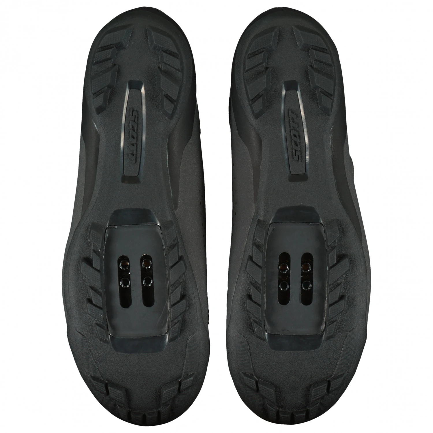 Scott - Women's Gravel Pro - Chaussures De Cyclisme 5 Scott - Women's Gravel Pro - Chaussures De Cyclisme – Image 3