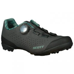 Scott - Women's Gravel Pro - Chaussures De Cyclisme 10 Scott - Women's Gravel Pro - Chaussures De Cyclisme -Scott || Uvex || Smith Soldes Magasin scott womens gravel pro chaussures de cyclisme detail 4