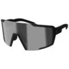 Scott - Women's Shield Compact LS Photo. S1-3 (VLT 10-65%) - Lunettes Vélo -Scott || Uvex || Smith Soldes Magasin scott womens shield compact ls photo s1 3 vlt 10 65 lunettes velo bf
