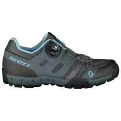 Scott - Women's Sport Crus-R Boa - Chaussures De Cyclisme