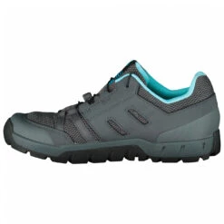 Scott - Women's Sport Crus-R Flat - Chaussures De Cyclisme 7 Scott - Women's Sport Crus-R Flat - Chaussures De Cyclisme -Scott || Uvex || Smith Soldes Magasin scott womens sport crus r flat chaussures de cyclisme detail 2