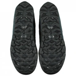 Scott - Women's Sport Crus-R Flat - Chaussures De Cyclisme 8 Scott - Women's Sport Crus-R Flat - Chaussures De Cyclisme -Scott || Uvex || Smith Soldes Magasin scott womens sport crus r flat chaussures de cyclisme detail 3