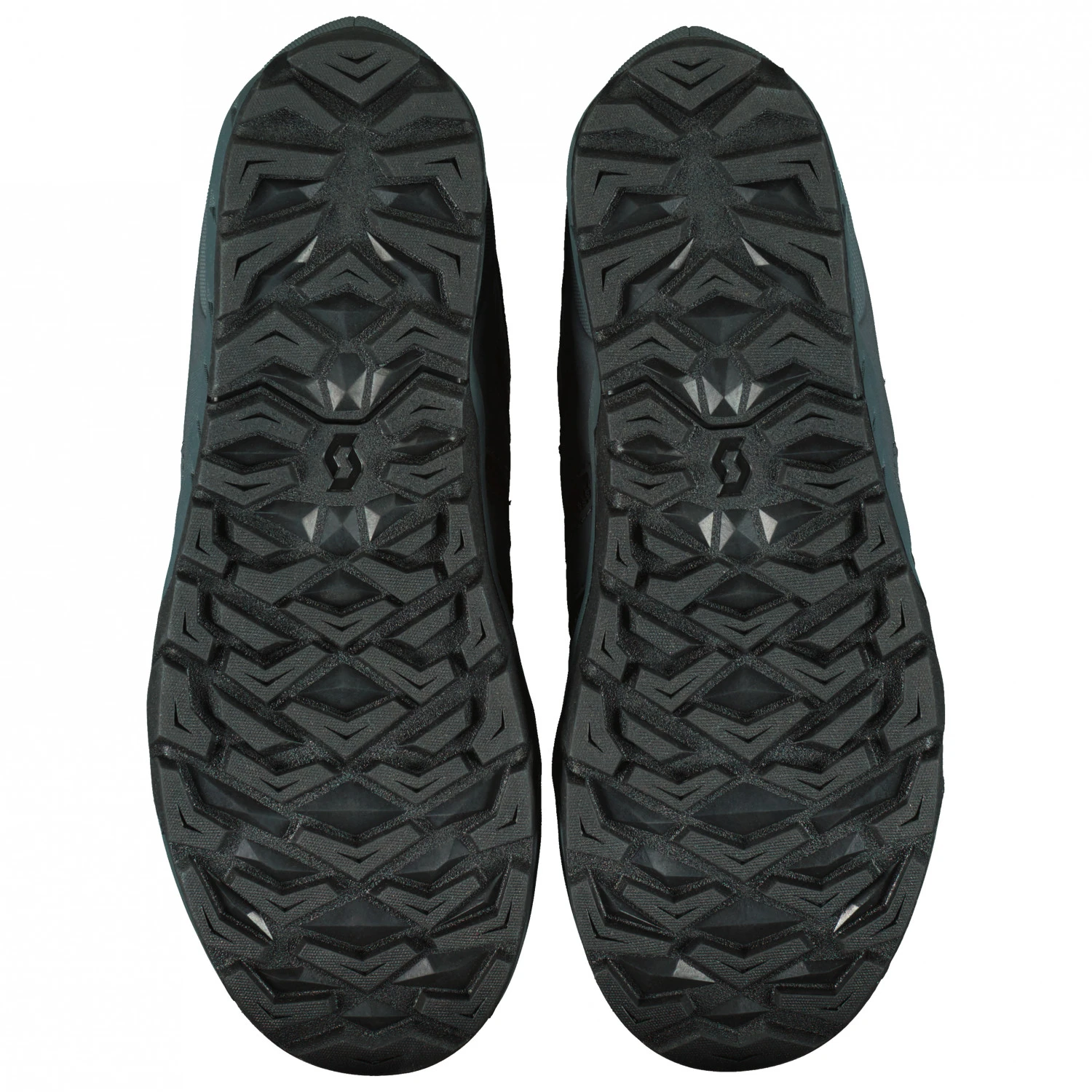 Scott - Women's Sport Crus-R Flat - Chaussures De Cyclisme 5 Scott - Women's Sport Crus-R Flat - Chaussures De Cyclisme – Image 3