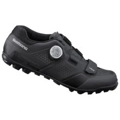 Shimano - SH-ME5 MTB Enduro Shoes - Chaussures De Cyclisme
