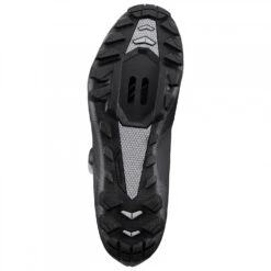 Shimano - SH-ME5 MTB Enduro Shoes - Chaussures De Cyclisme 10 Shimano - SH-ME5 MTB Enduro Shoes - Chaussures De Cyclisme -Scott || Uvex || Smith Soldes Magasin shimano sh me5 mtb enduro shoes chaussures de cyclisme detail 3