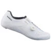 Shimano - SH-RC3 Road Comp Schuhe - Chaussures De Cyclisme