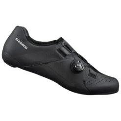 Shimano - SH-RC3 Road Comp Schuhe - Chaussures De Cyclisme -Scott || Uvex || Smith Soldes Magasin shimano sh rc3 road comp schuhe chaussures de cyclisme 2