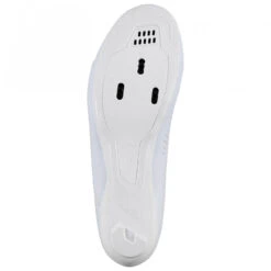 Shimano - SH-RC3 Road Comp Schuhe - Chaussures De Cyclisme -Scott || Uvex || Smith Soldes Magasin shimano sh rc3 road comp schuhe chaussures de cyclisme detail 3