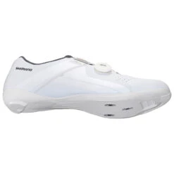 Shimano - SH-RC3 Road Comp Schuhe - Chaussures De Cyclisme -Scott || Uvex || Smith Soldes Magasin shimano sh rc3 road comp schuhe chaussures de cyclisme detail 4