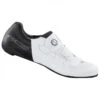 Shimano - SH-RC502 - Chaussures De Cyclisme