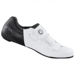 Shimano - SH-RC502 - Chaussures De Cyclisme