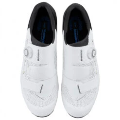 Shimano - SH-RC502 - Chaussures De Cyclisme -Scott || Uvex || Smith Soldes Magasin shimano sh rc502 chaussures de cyclisme detail 3