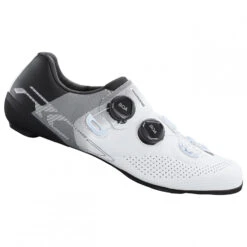 Shimano - SH-RC702 - Chaussures De Cyclisme 13 Shimano - SH-RC702 - Chaussures De Cyclisme -Scott || Uvex || Smith Soldes Magasin shimano sh rc702 chaussures de cyclisme 1