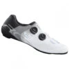 Shimano - SH-RC702 - Chaussures De Cyclisme -Scott || Uvex || Smith Soldes Magasin shimano sh rc702 chaussures de cyclisme