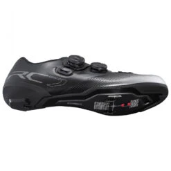 Shimano - SH-RC702 - Chaussures De Cyclisme 12 Shimano - SH-RC702 - Chaussures De Cyclisme -Scott || Uvex || Smith Soldes Magasin shimano sh rc702 chaussures de cyclisme detail 5