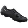 Shimano - SH-XC3 Cross Country Schuhe - Chaussures De Cyclisme -Scott || Uvex || Smith Soldes Magasin shimano sh xc3 cross country schuhe chaussures de cyclisme