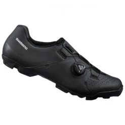 Shimano - SH-XC3 Cross Country Schuhe - Chaussures De Cyclisme